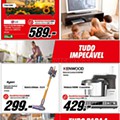 01 Promoções-Descontos-37459.jpg